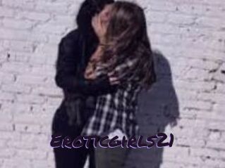 Eroticgirls21