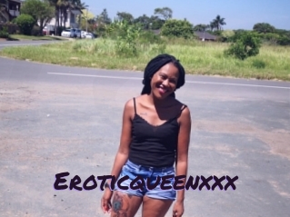 eroticqueenxxx Le Cul Gratuit