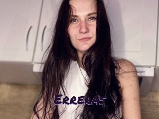 Erreras