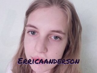 Erricaanderson