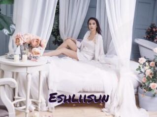 Eshliisun