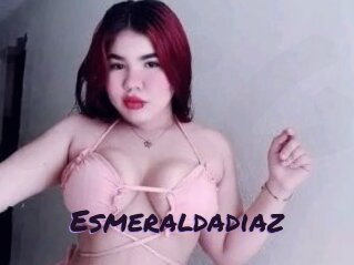 Esmeraldadiaz