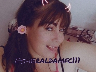 esmeraldamfc111 Le Cul Gratuit