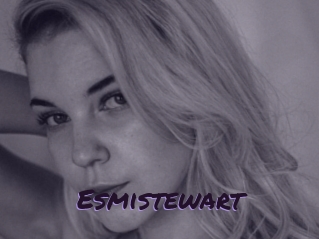 esmistewart Le Cul Gratuit