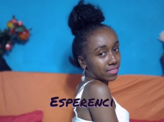 esperenci Le Cul Gratuit