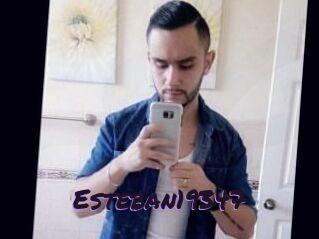 Esteban19347