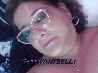 Estefanybelli