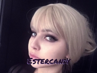 estercandy Le Cul Gratuit