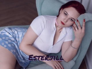 esterjill Le Cul Gratuit