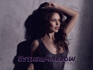 esthermarlow Le Cul Gratuit