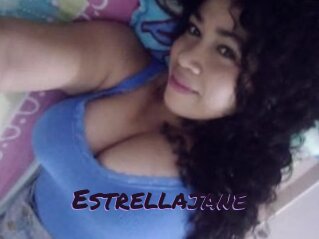 Estrellajane