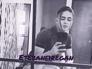 Etebanfiregan