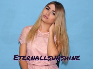 Eternallsunshine