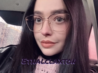 Ethalclaxton