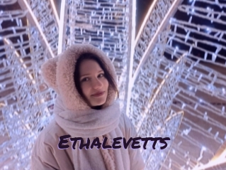 Ethalevetts
