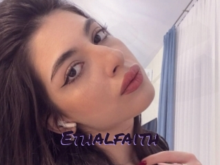 Ethalfaith