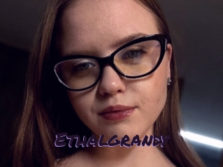 Ethalgrandy