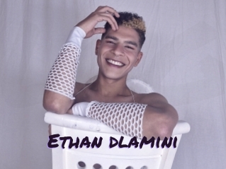 ethan_dlamini Le Cul Gratuit