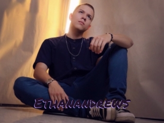 Ethanandrews