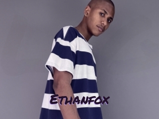 ethanfox Le Cul Gratuit