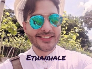 ethanhale Le Cul Gratuit