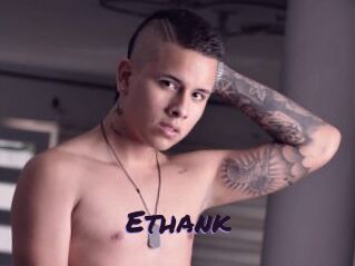 Ethank