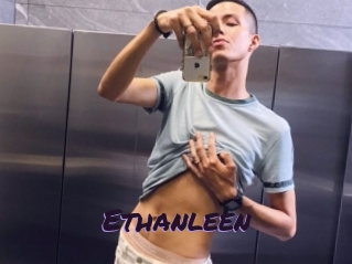 ethanleen Le Cul Gratuit