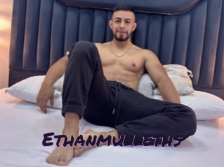 ethanmulleths Le Cul Gratuit