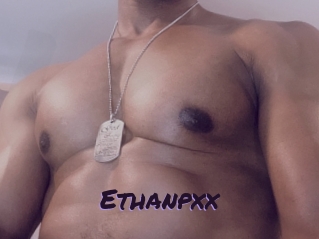 Ethanpxx