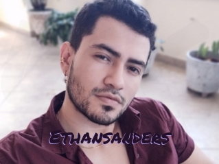 ethansanders Le Cul Gratuit