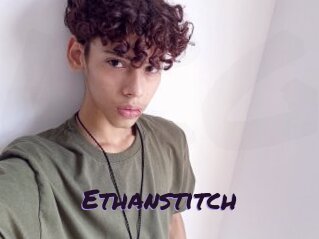 Ethanstitch
