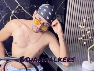 ethanwalkers Le Cul Gratuit