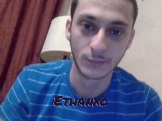 Ethanxo