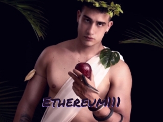 ethereum111 Le Cul Gratuit