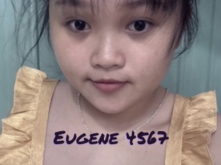 eugene_4567 Le Cul Gratuit