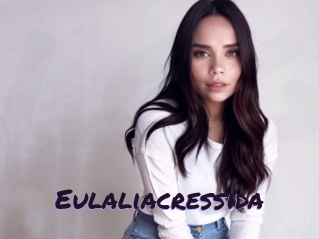 Eulaliacressida