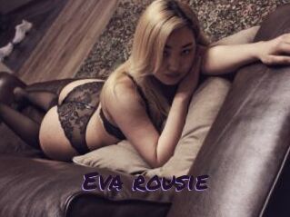Eva_rousie