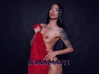 evaamanti Le Cul Gratuit