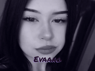 evaang Le Cul Gratuit