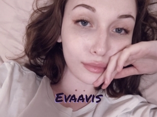 Evaavis