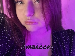Evabrooks