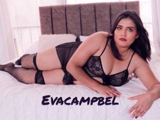 Evacampbel