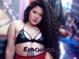 Evachasta