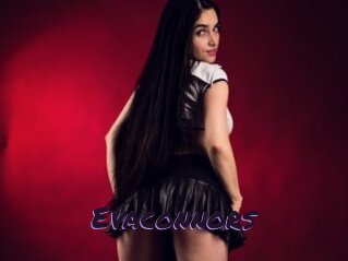 Evaconnors