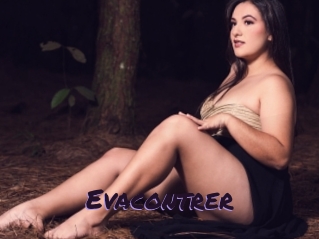 evacontrer Le Cul Gratuit