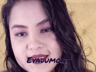 Evadumont