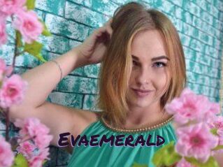 Evaemerald