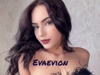 Evaevion