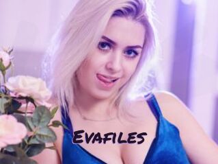 Evafiles