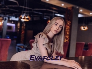 Evafoley